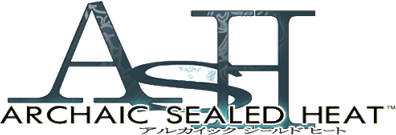 ASH: Archaic Sealed Heat (NDS) Play Online